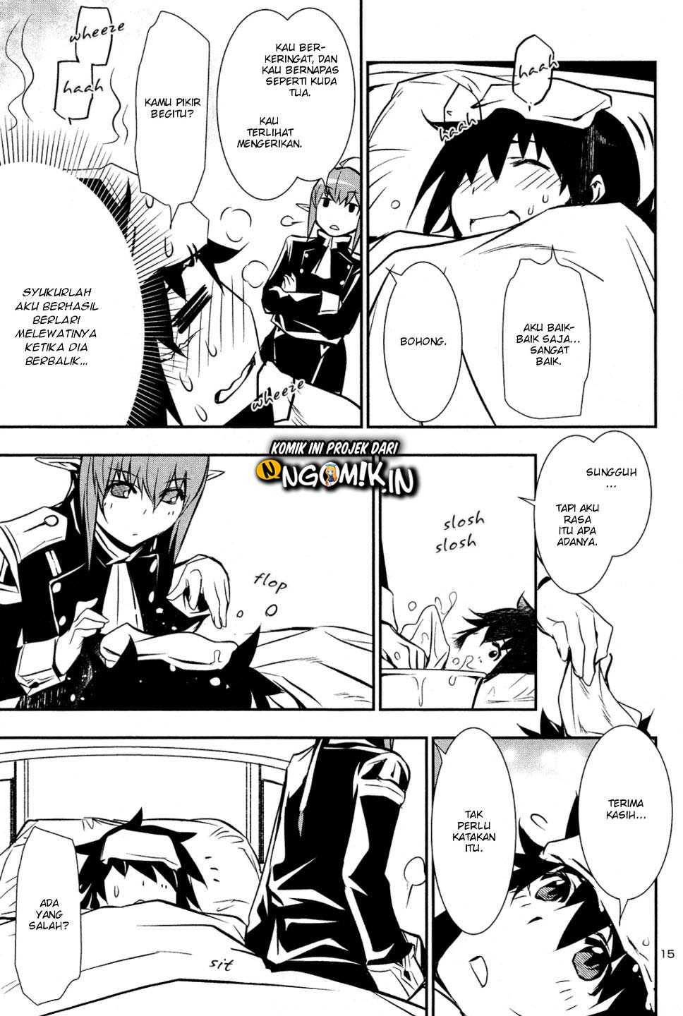 Chapter 33 - halaman 16