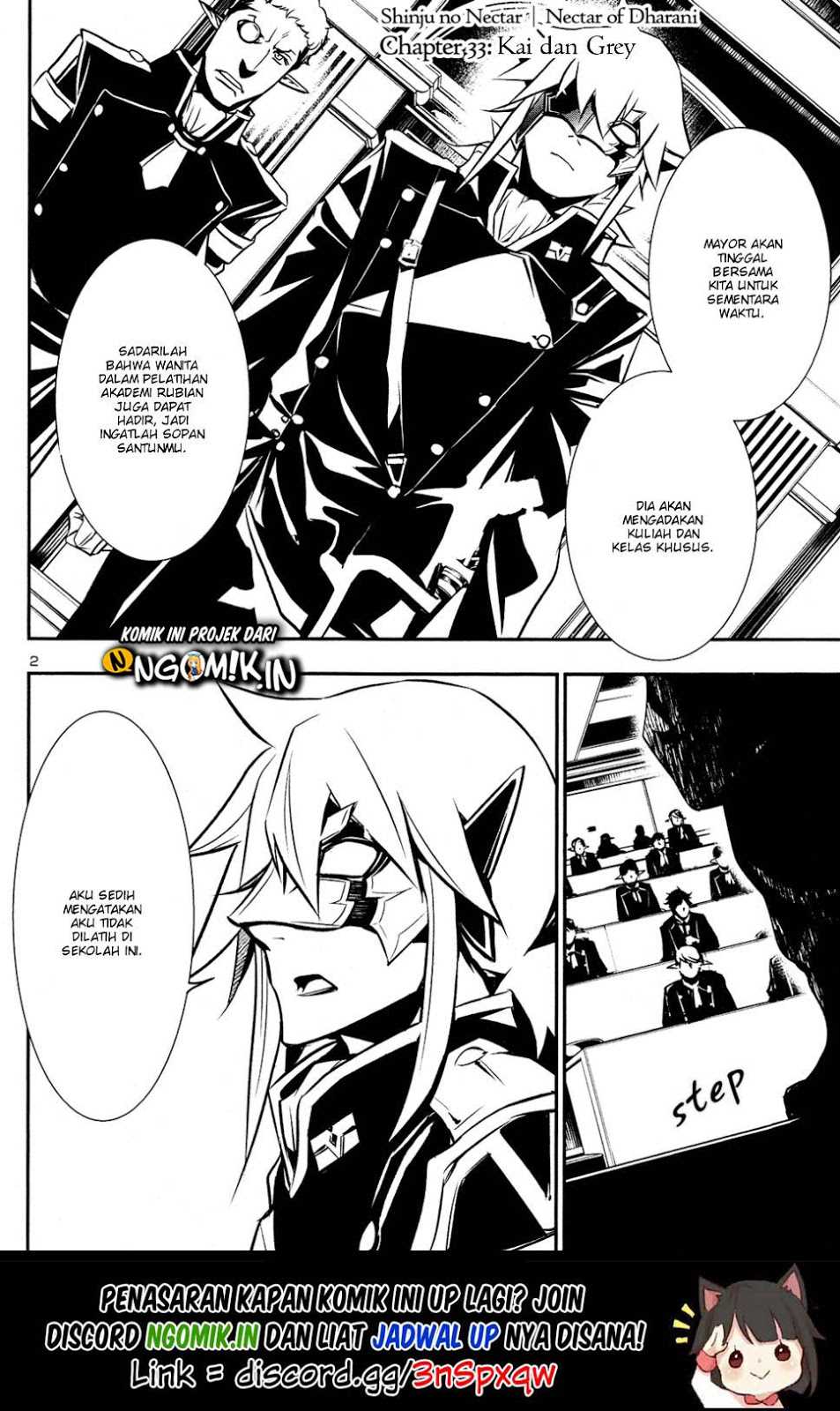 Chapter 33 - halaman 3