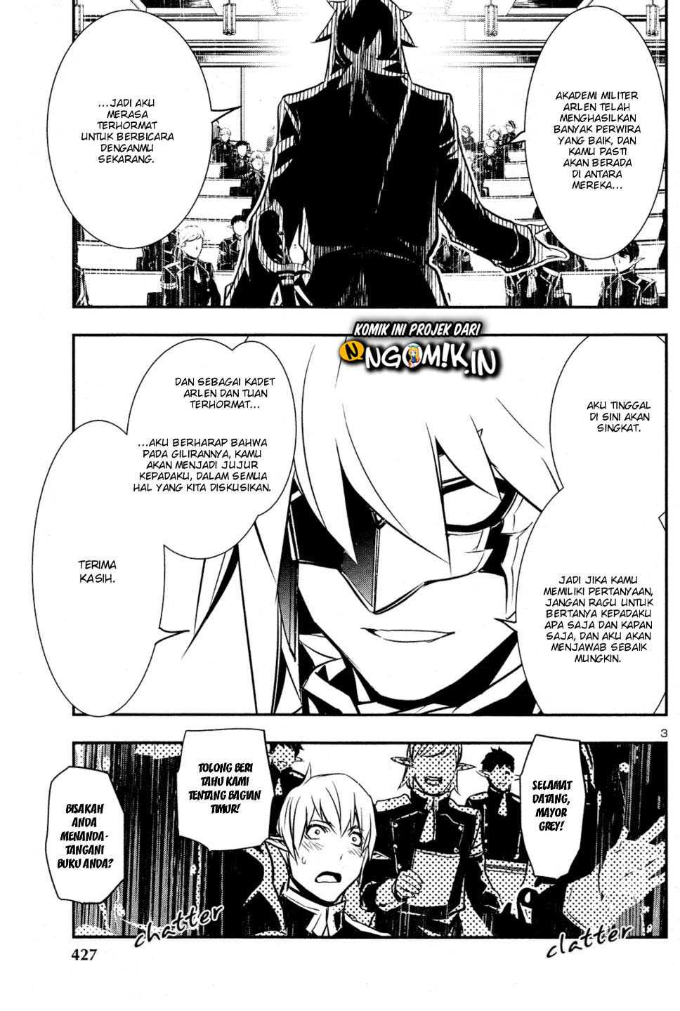 Chapter 33 - halaman 4