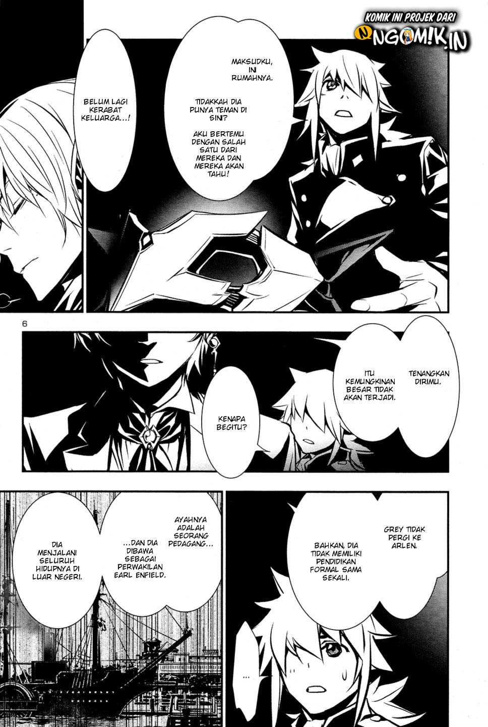 Chapter 33 - halaman 7