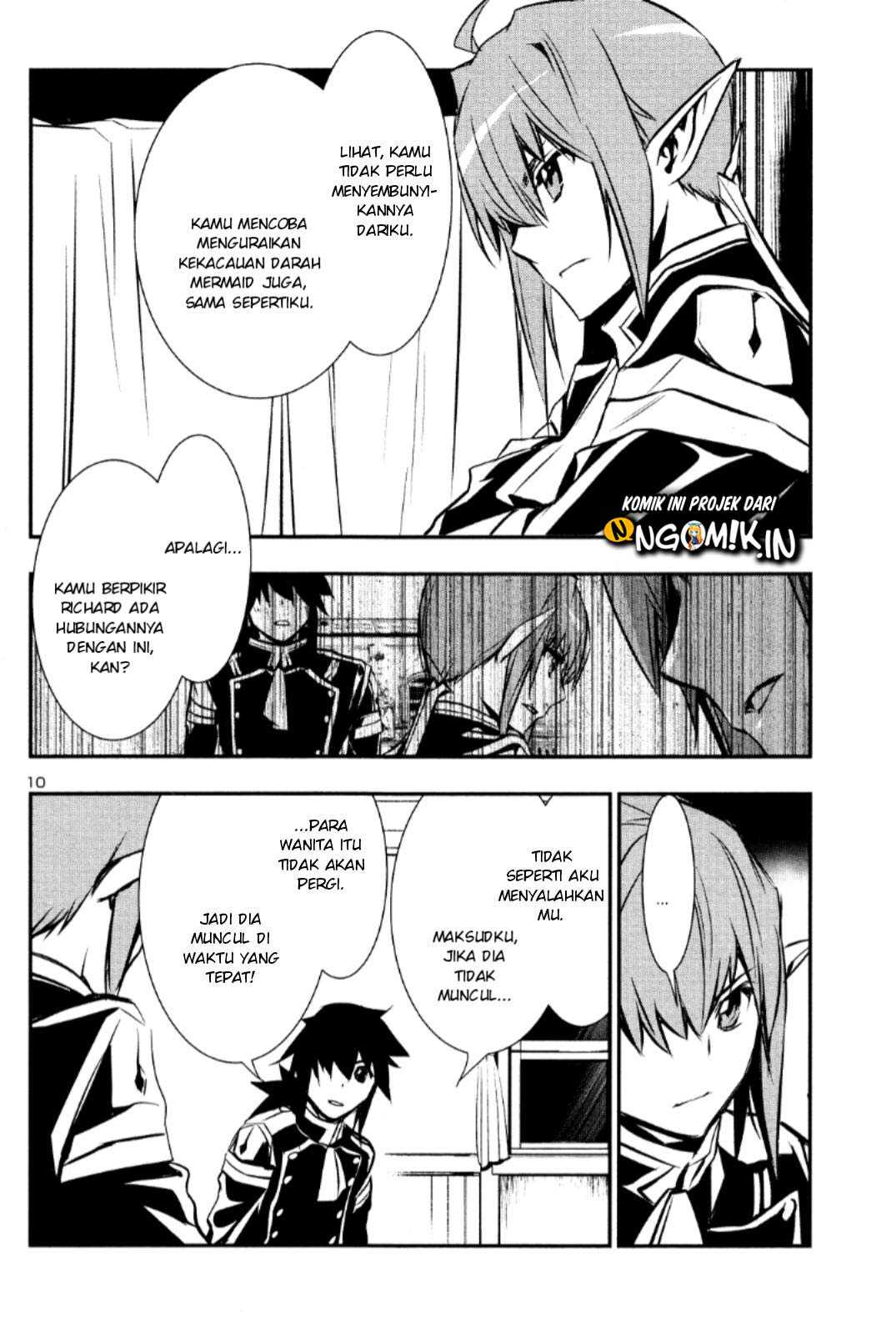 Chapter 32 - halaman 12
