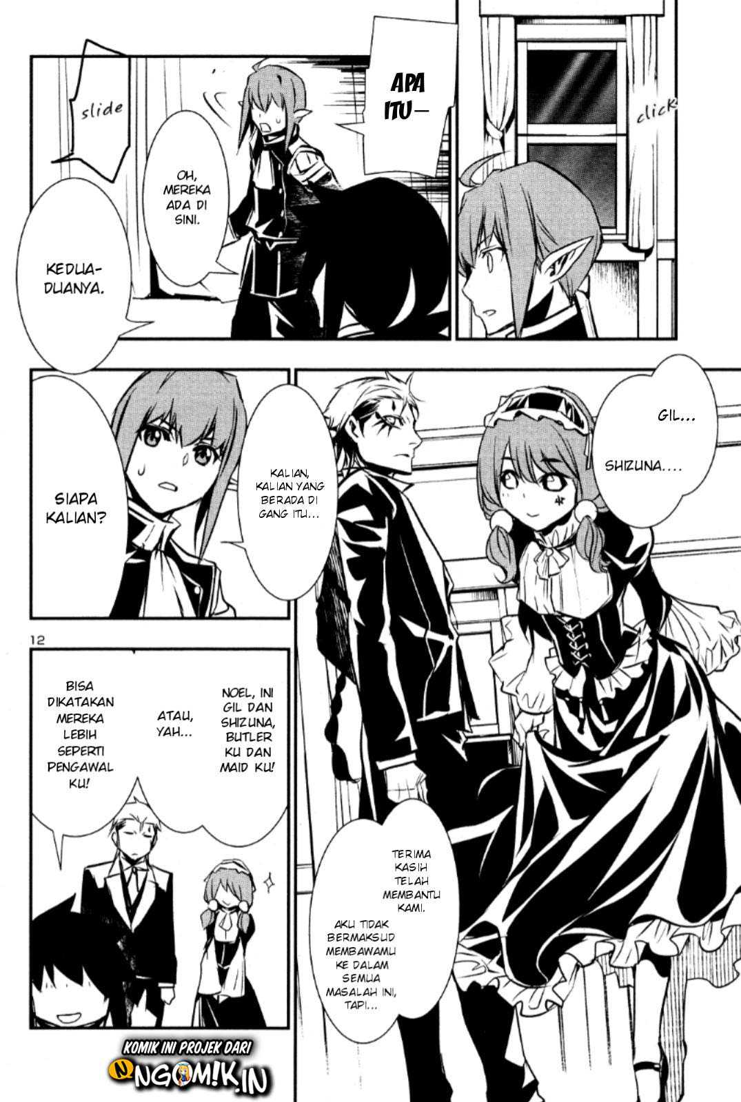 Chapter 32 - halaman 14