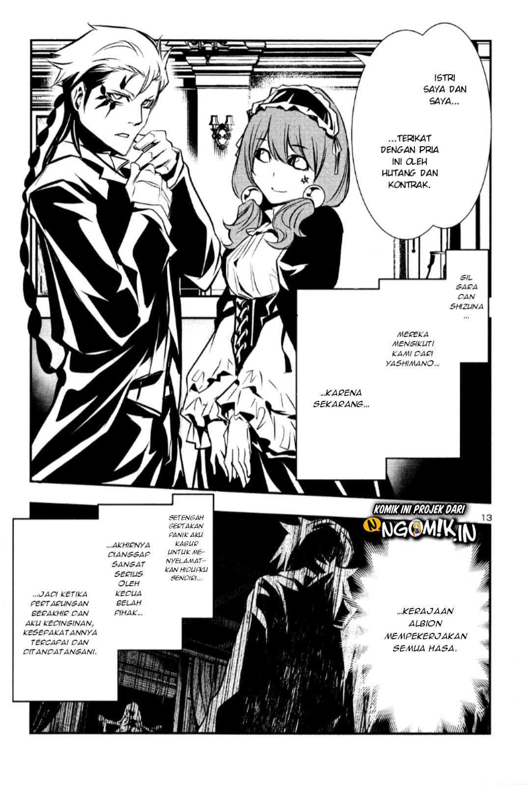 Chapter 32 - halaman 15