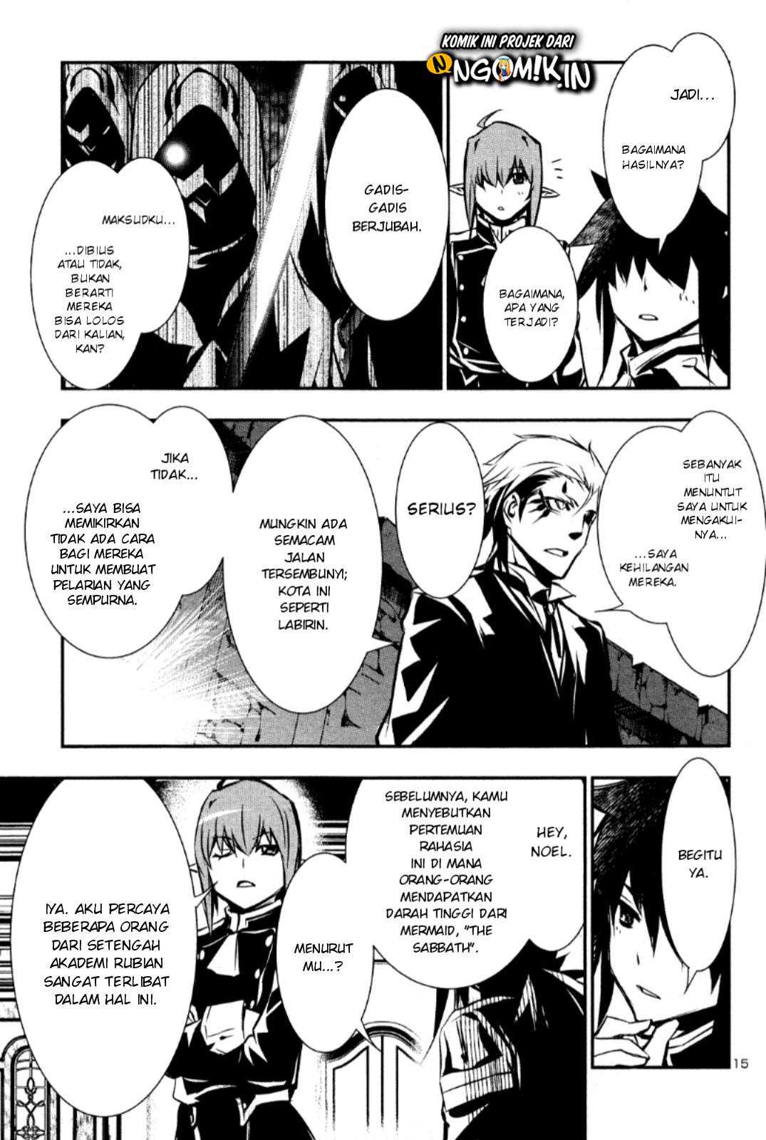 Chapter 32 - halaman 17