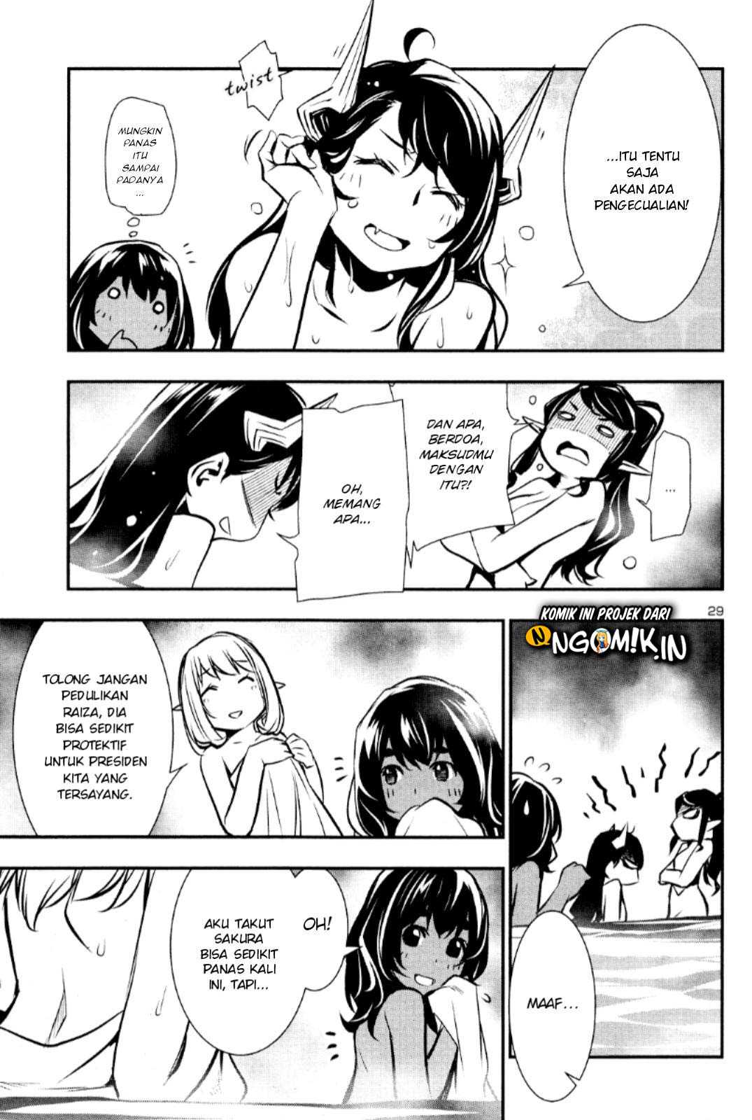 Chapter 32 - halaman 30