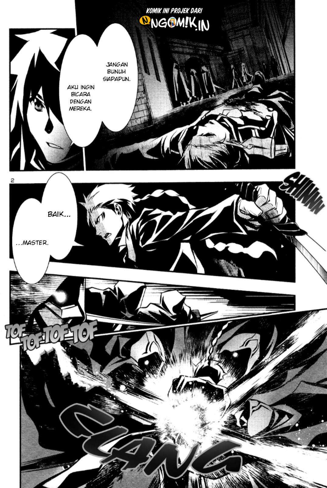Chapter 32 - halaman 4