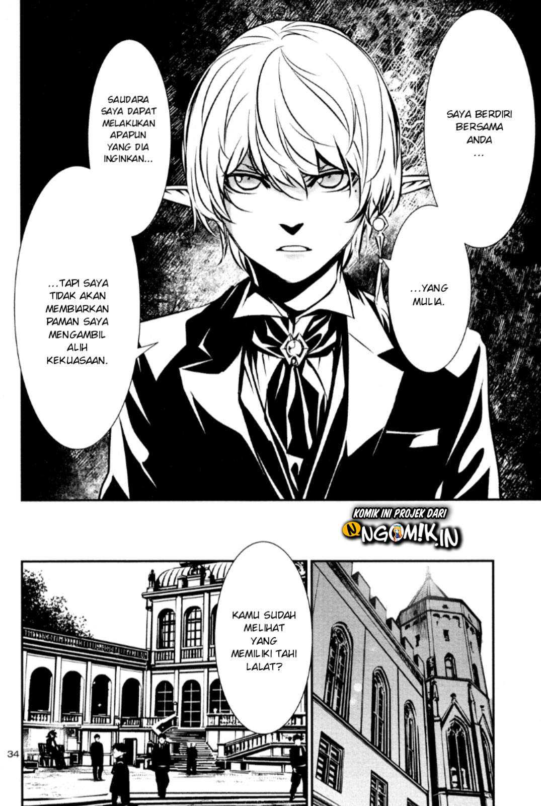 Chapter 32 - halaman 35