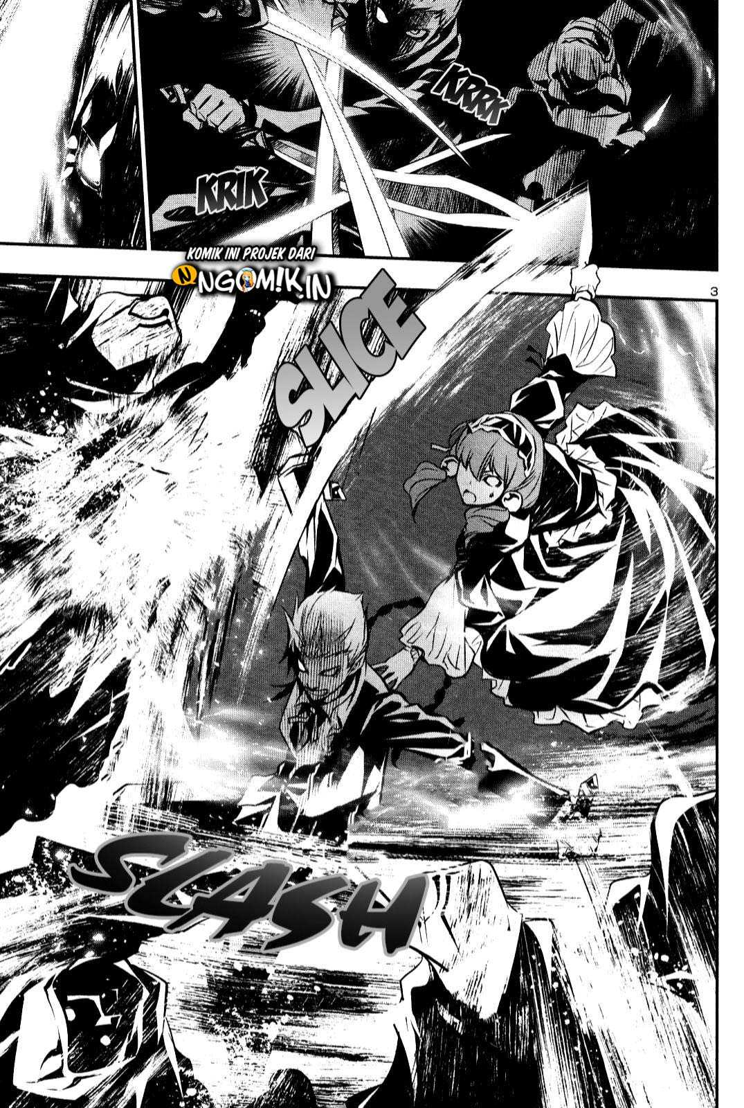 Chapter 32 - halaman 5