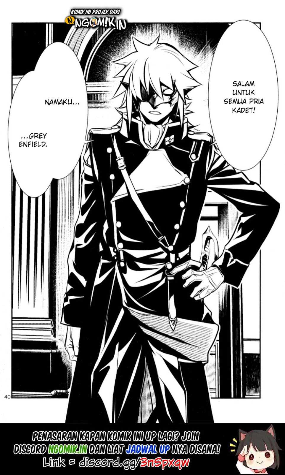 Chapter 32 - halaman 41