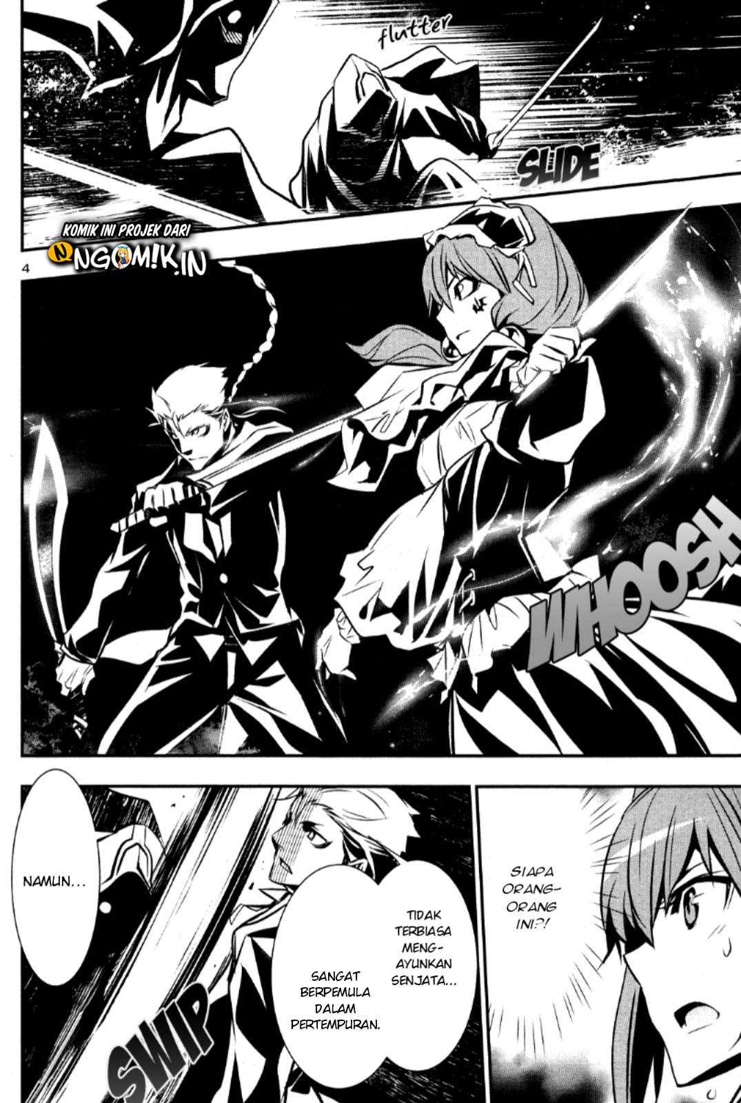 Chapter 32 - halaman 6