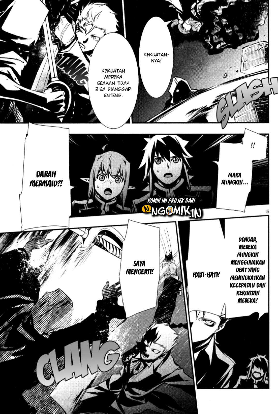 Chapter 32 - halaman 7