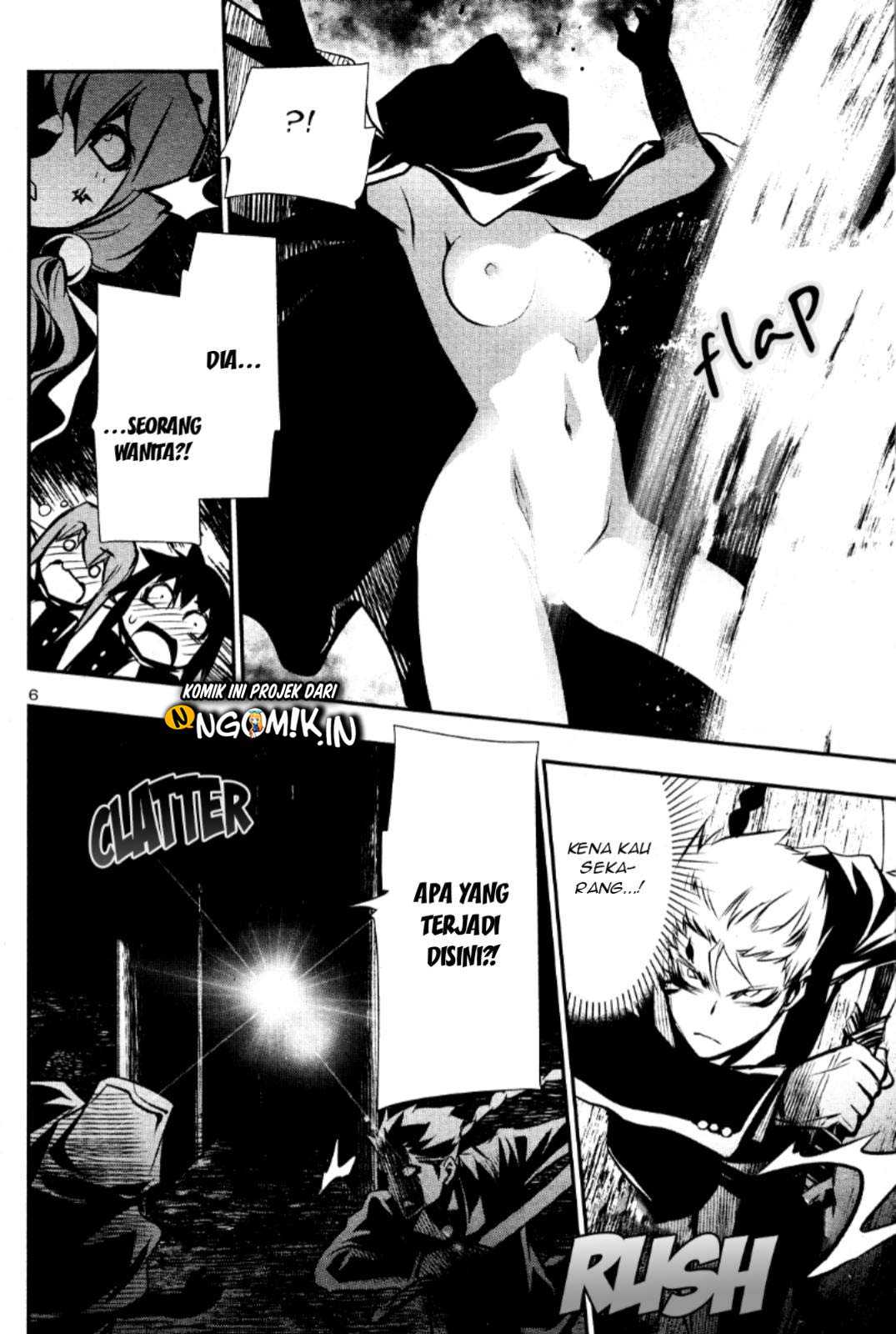 Chapter 32 - halaman 8