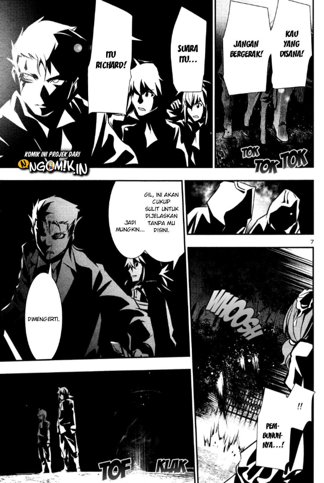 Chapter 32 - halaman 9