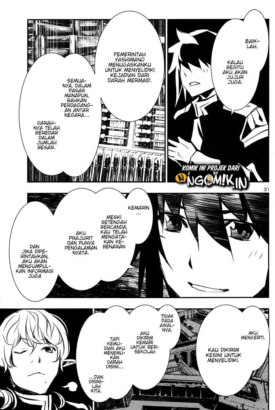 Chapter 31.2 - halaman 12
