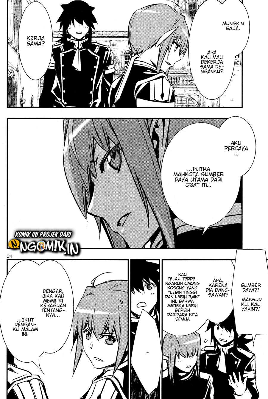 Chapter 31.2 - halaman 15