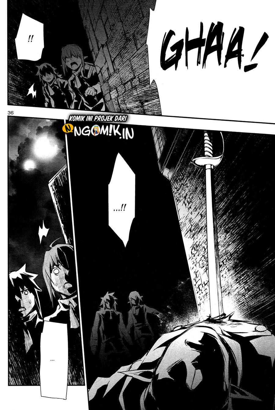 Chapter 31.2 - halaman 17