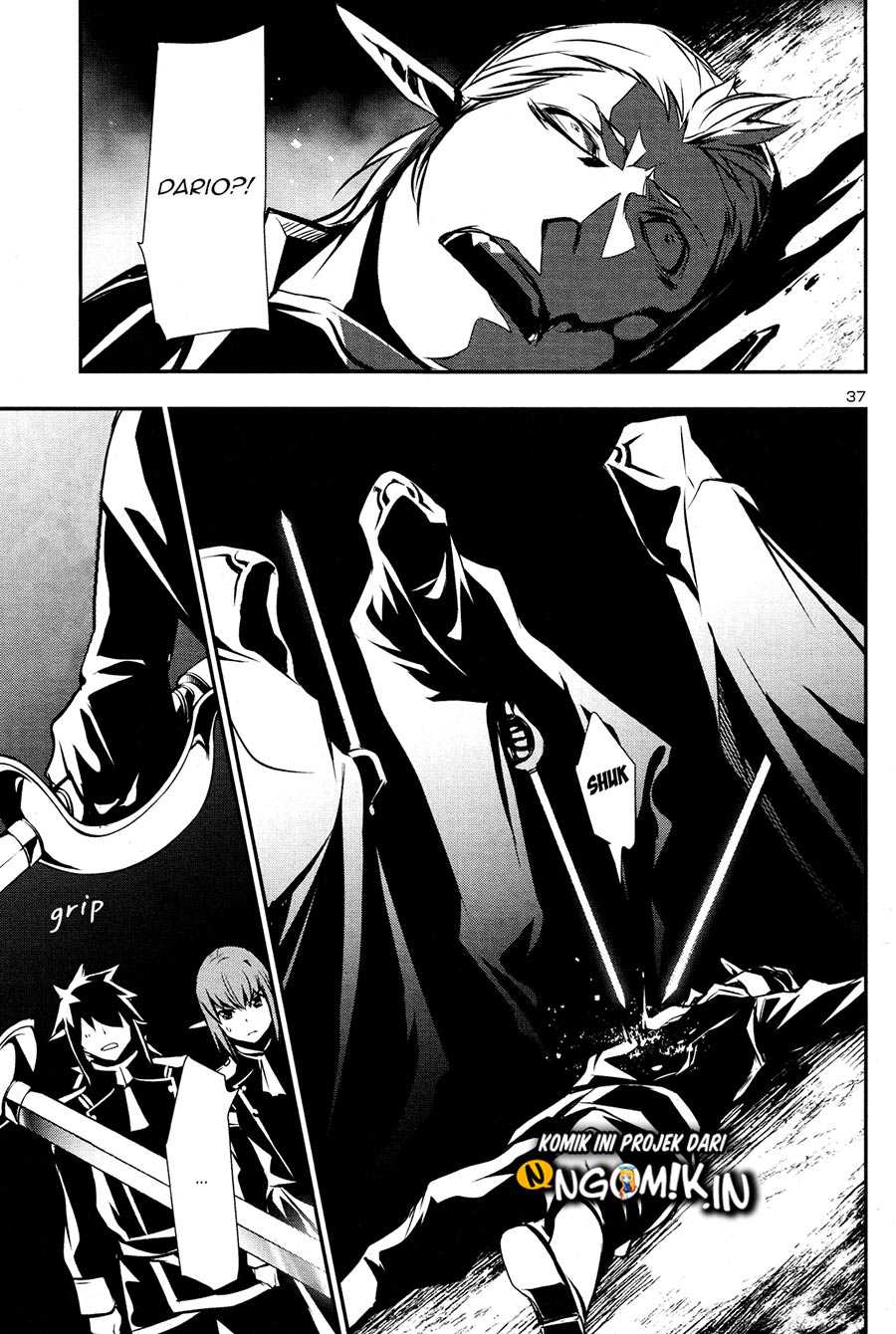 Chapter 31.2 - halaman 18