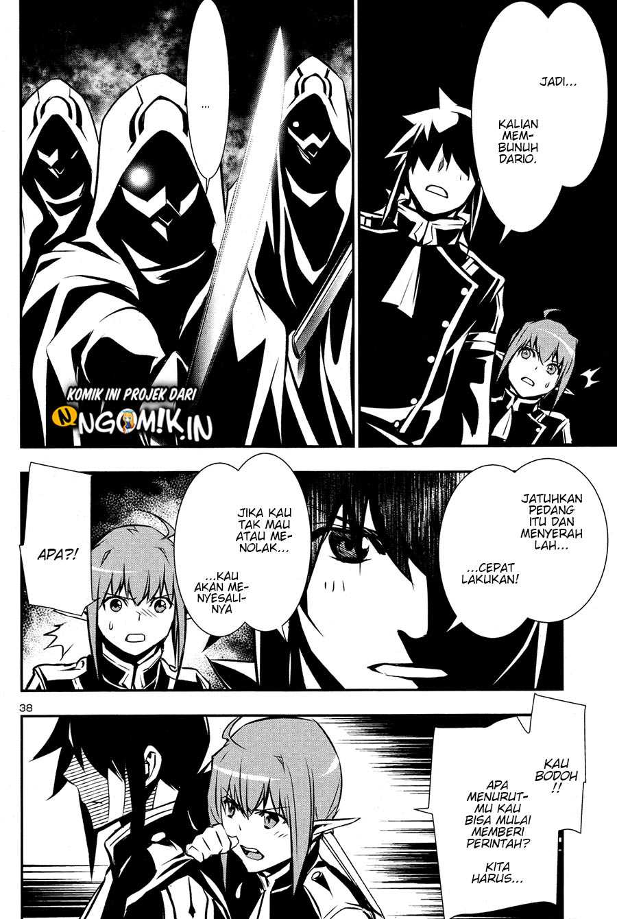 Chapter 31.2 - halaman 19