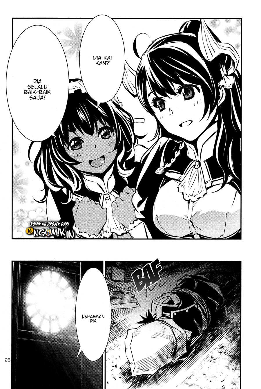 Chapter 31.2 - halaman 7