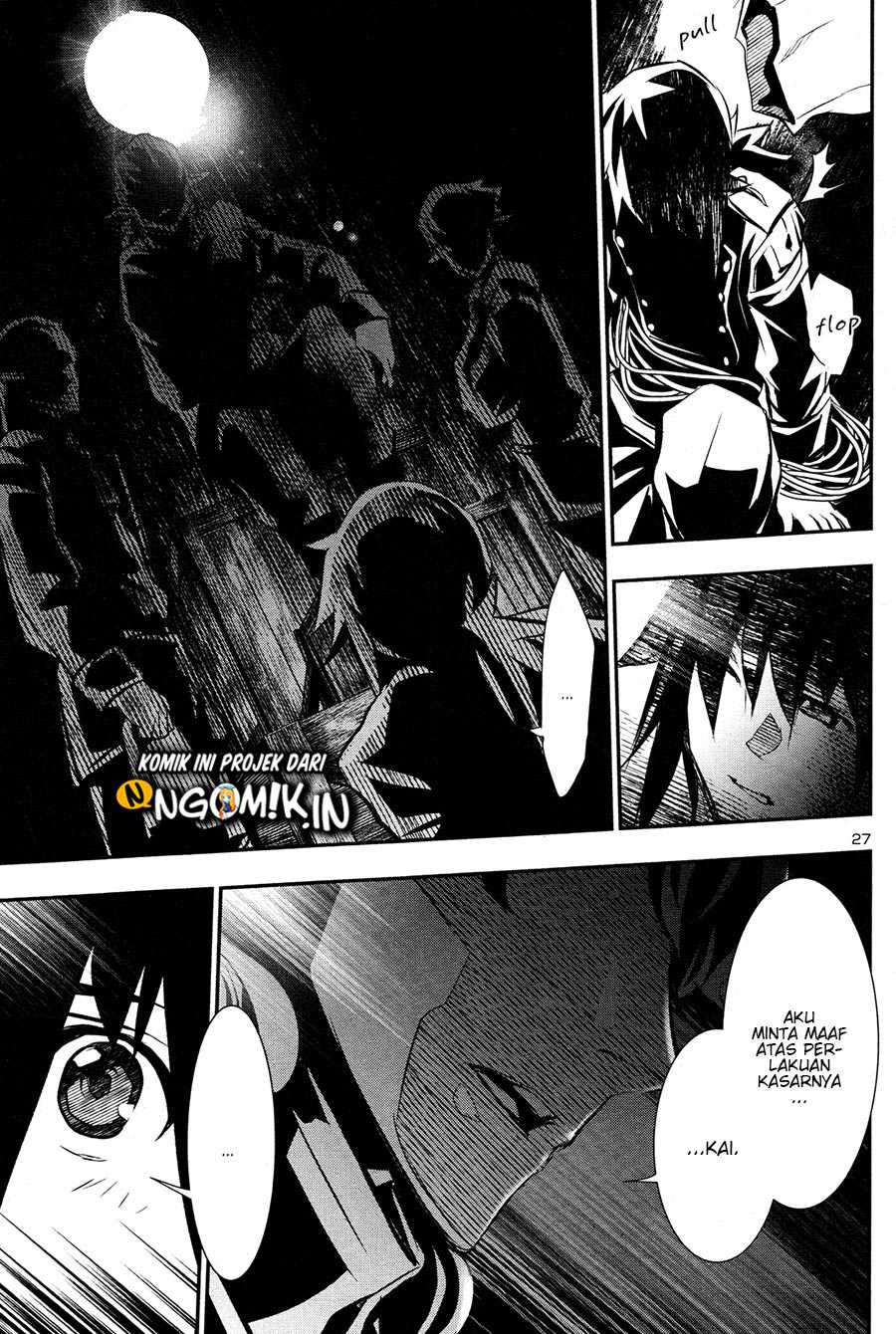 Chapter 31.2 - halaman 8