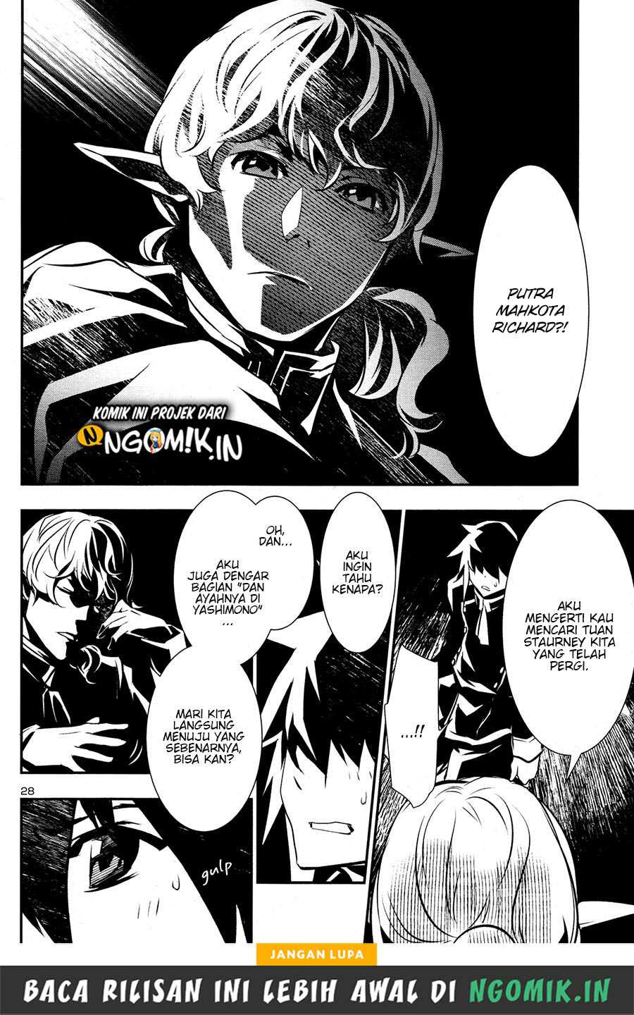 Chapter 31.2 - halaman 9