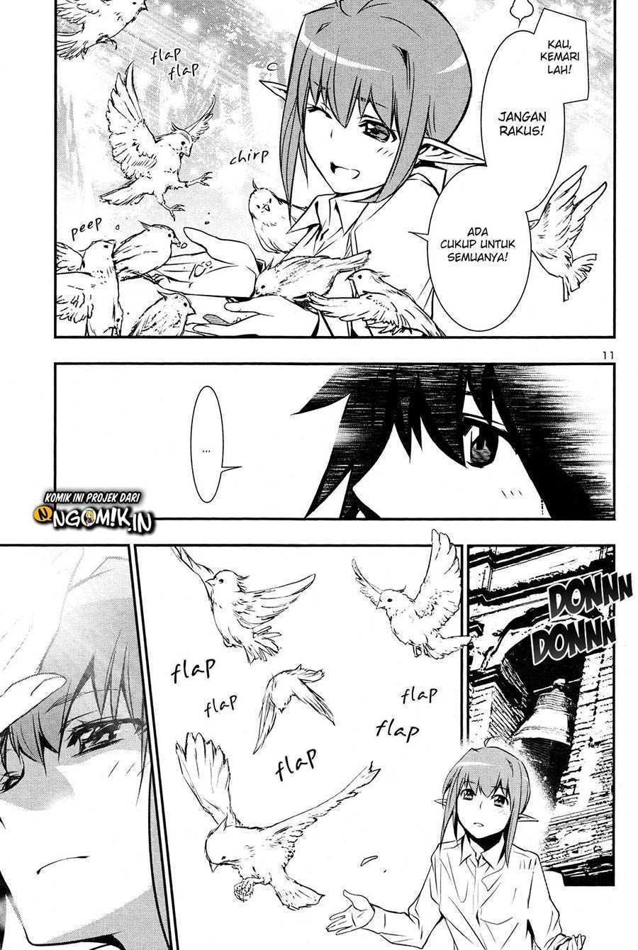 Chapter 31.1 - halaman 12