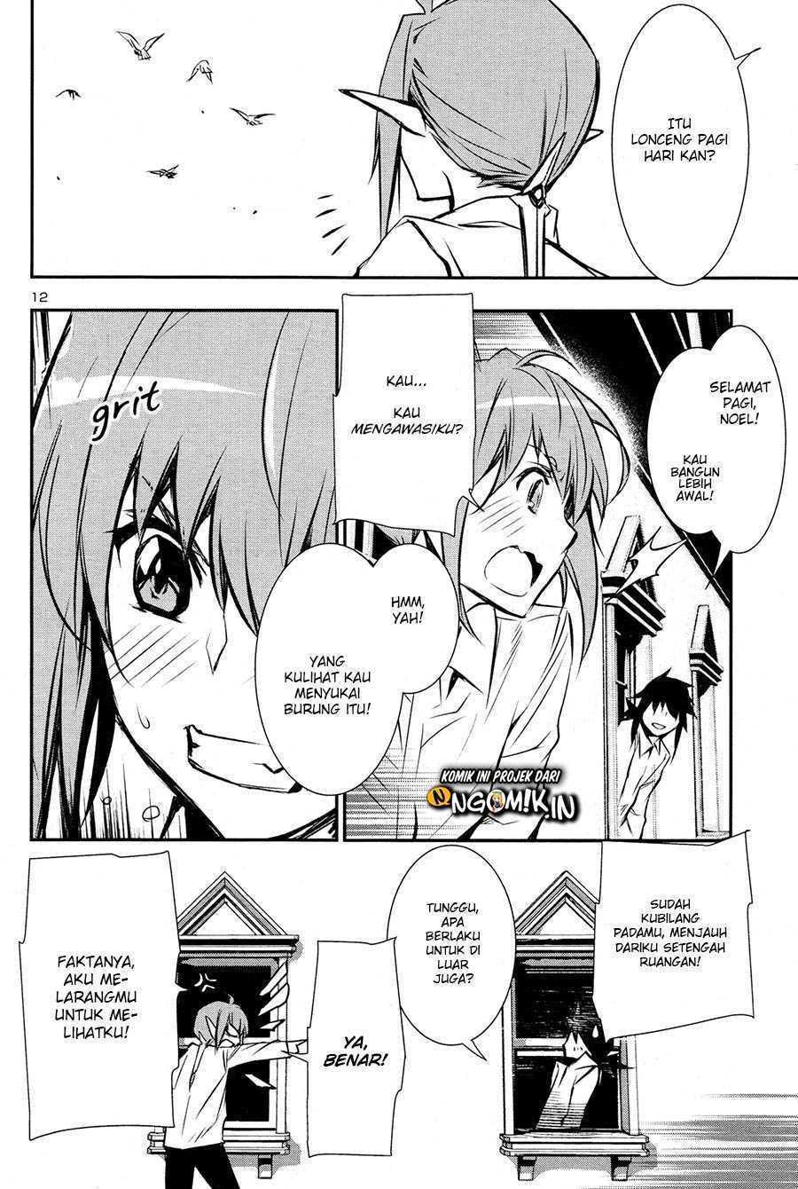 Chapter 31.1 - halaman 13