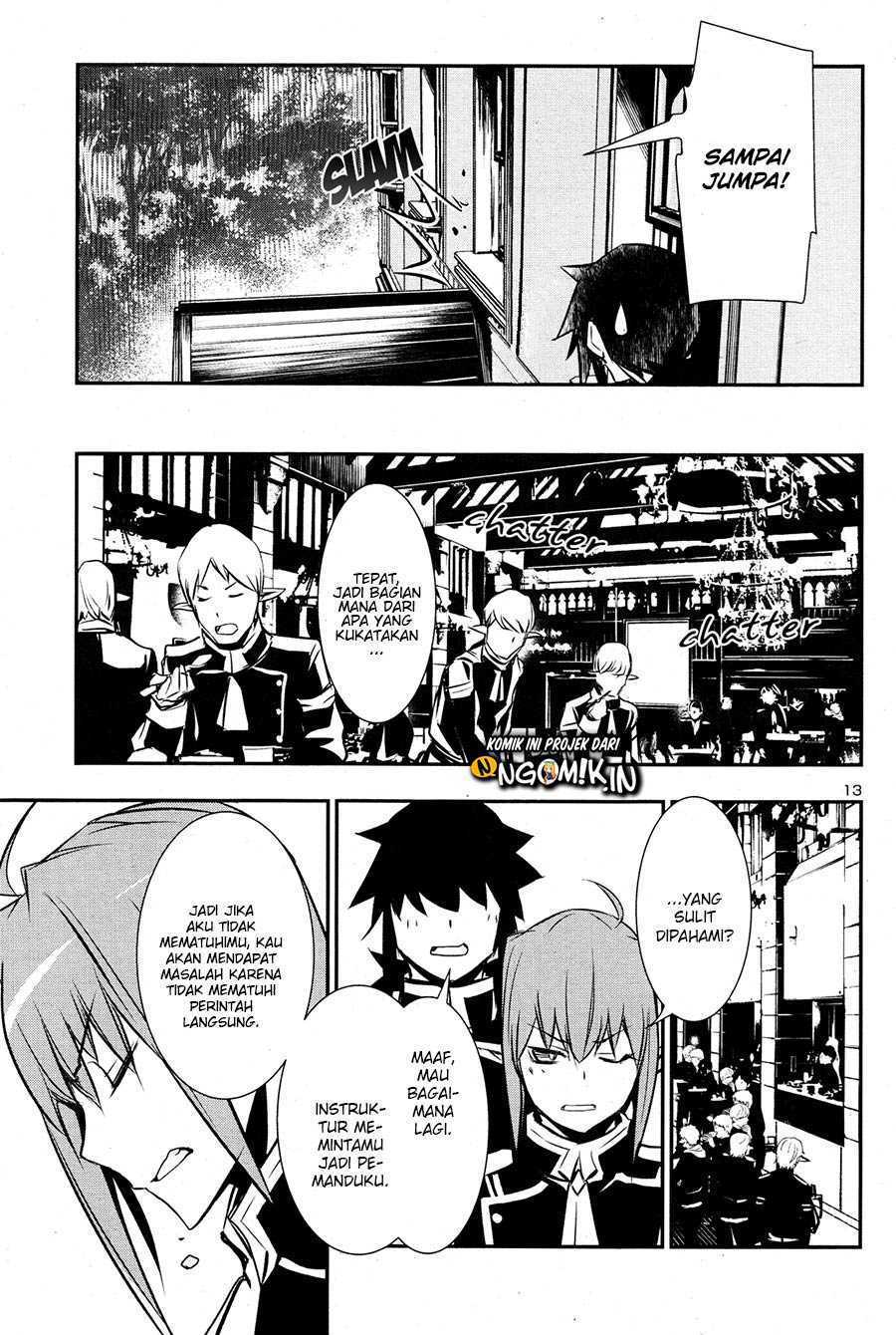 Chapter 31.1 - halaman 14