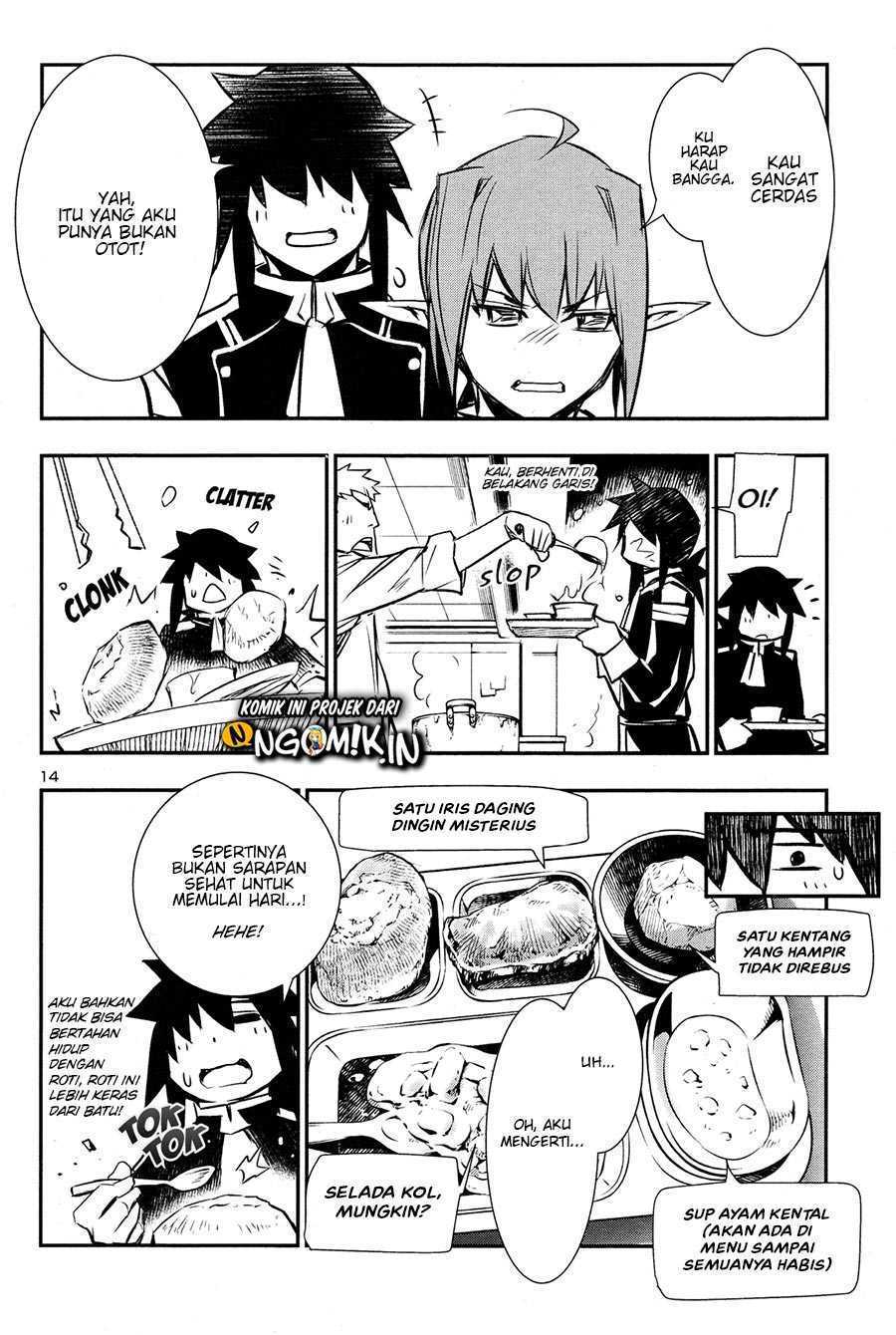 Chapter 31.1 - halaman 15