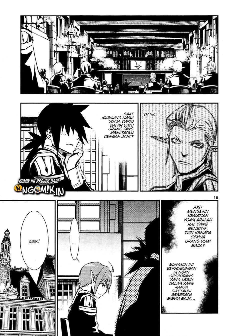 Chapter 31.1 - halaman 20