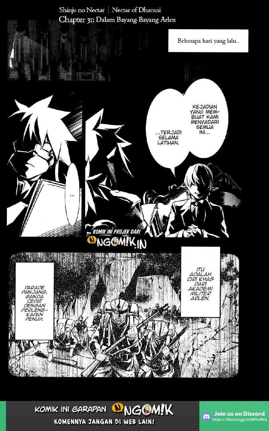 Chapter 31.1 - halaman 3