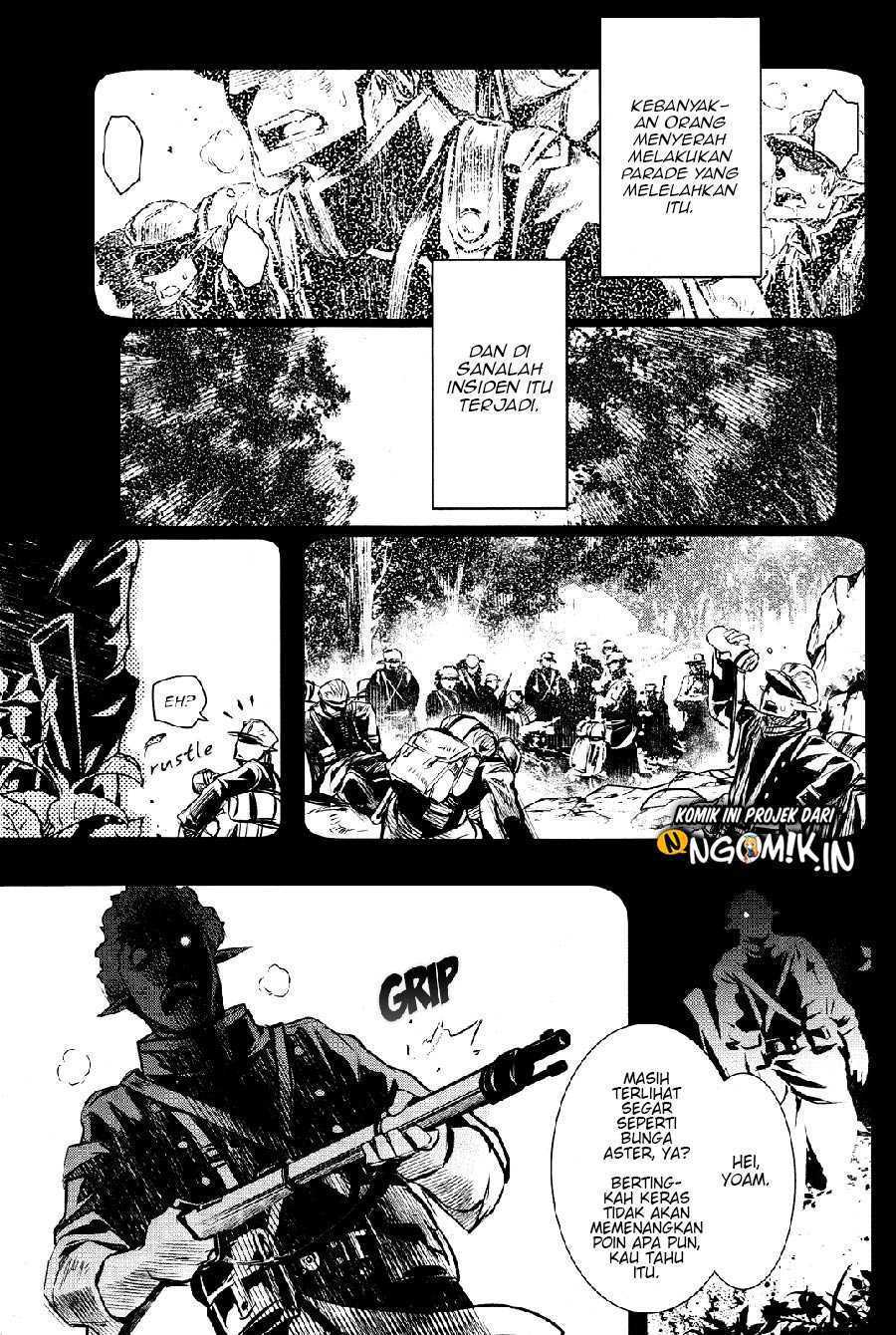 Chapter 31.1 - halaman 4