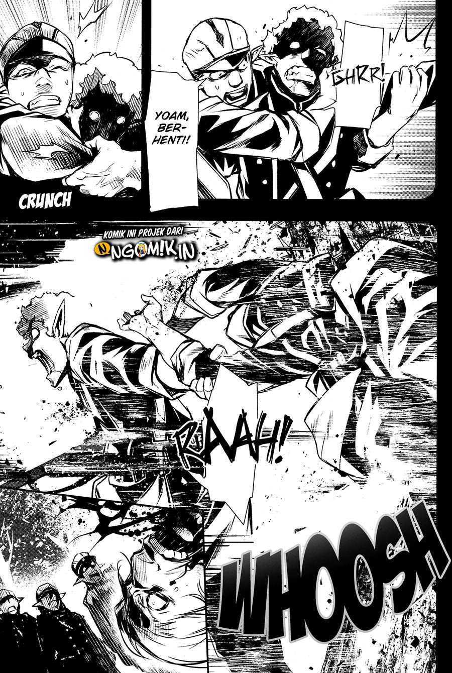 Chapter 31.1 - halaman 6