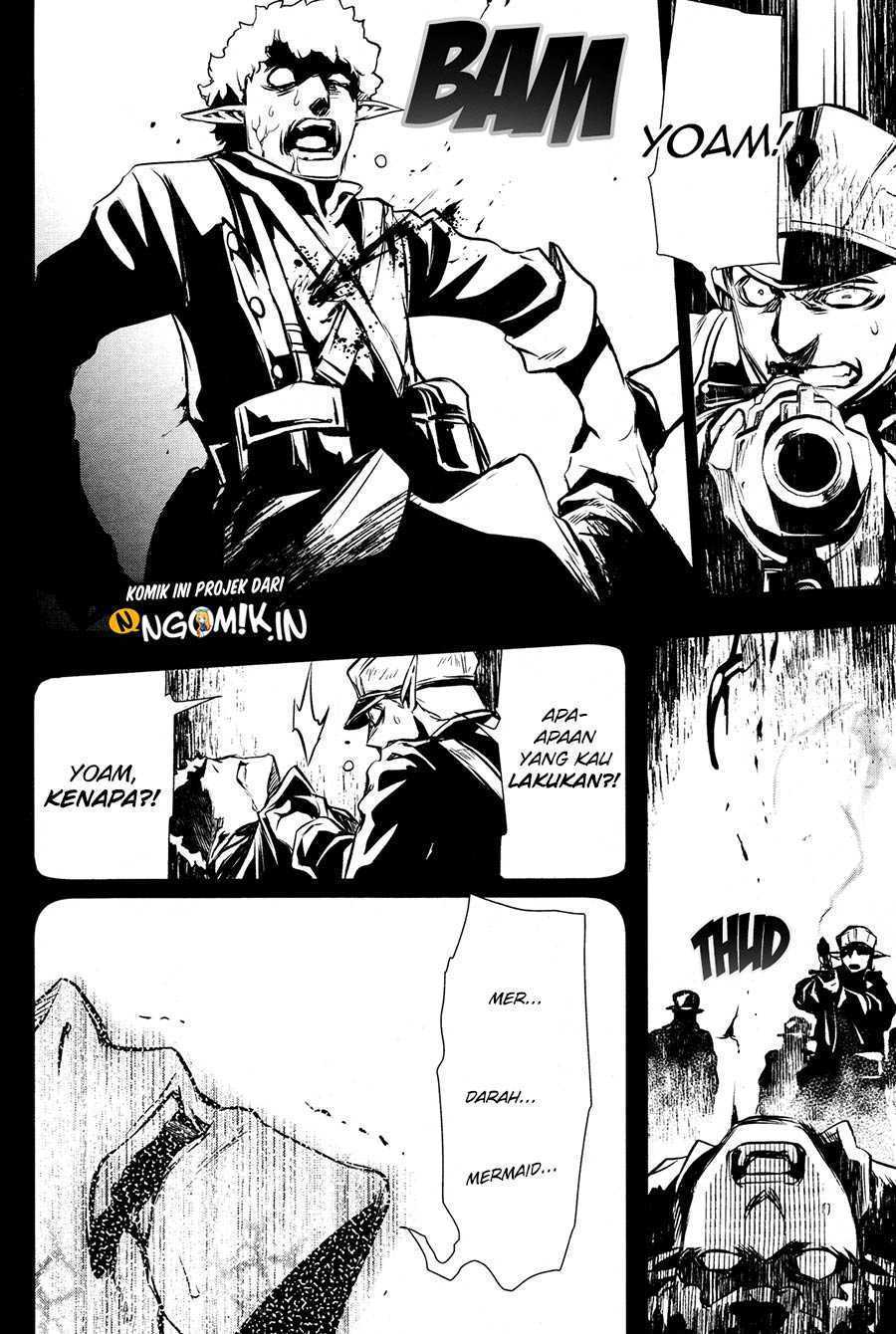 Chapter 31.1 - halaman 7