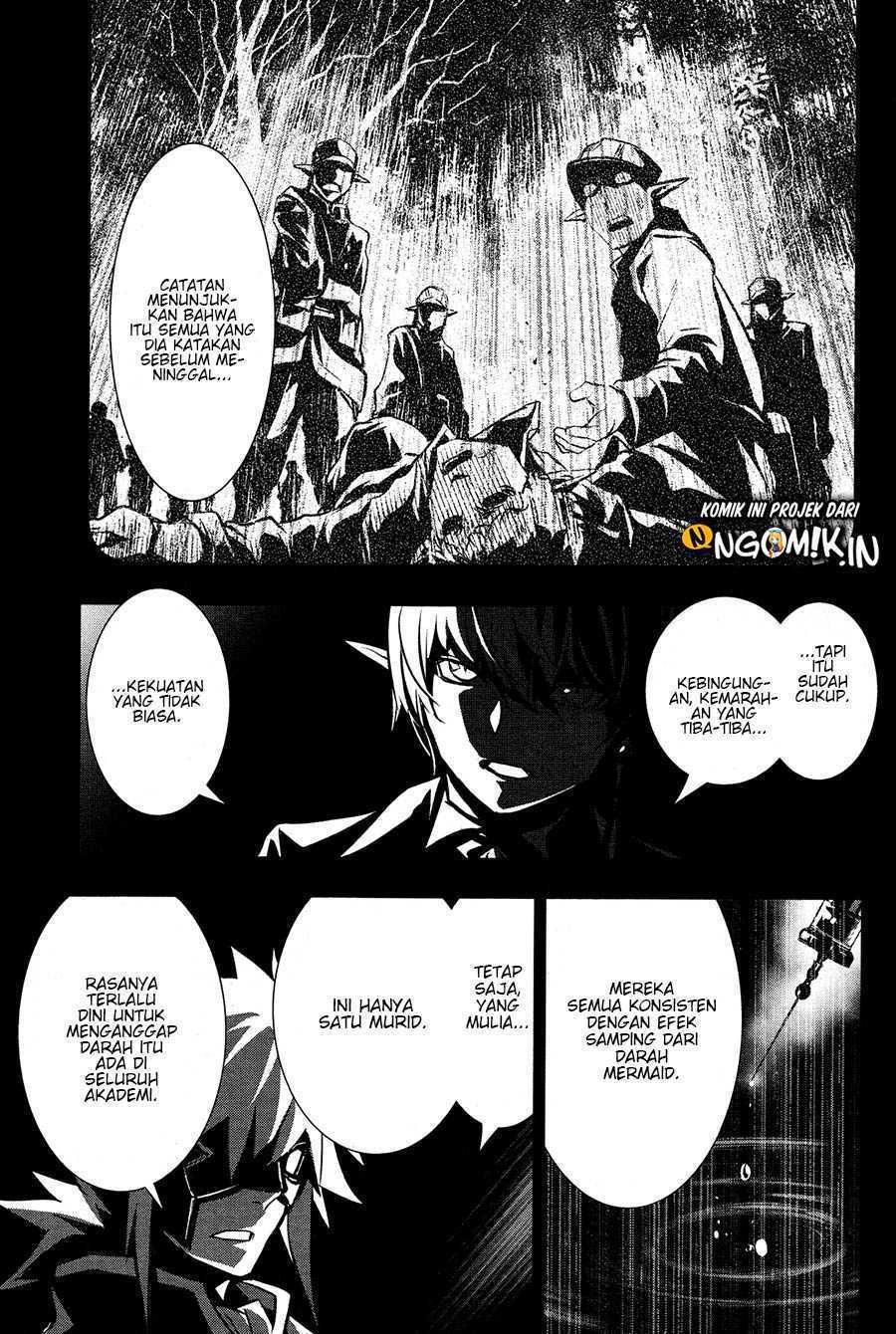 Chapter 31.1 - halaman 8