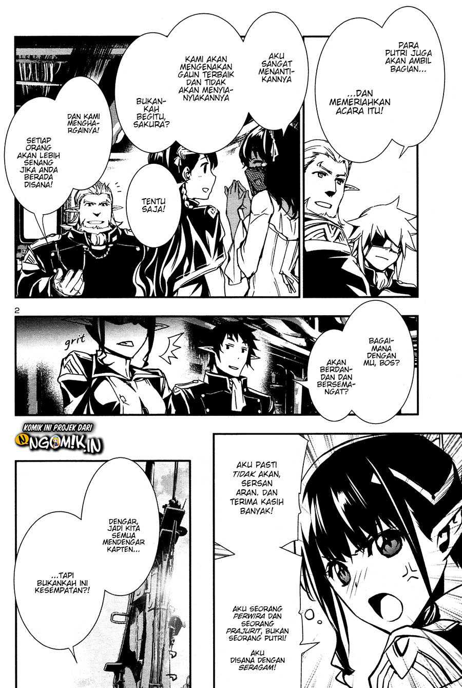 Chapter 30.5 - halaman 4