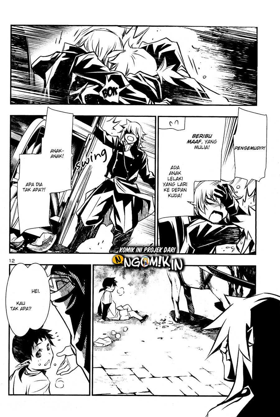 Chapter 30 - halaman 13