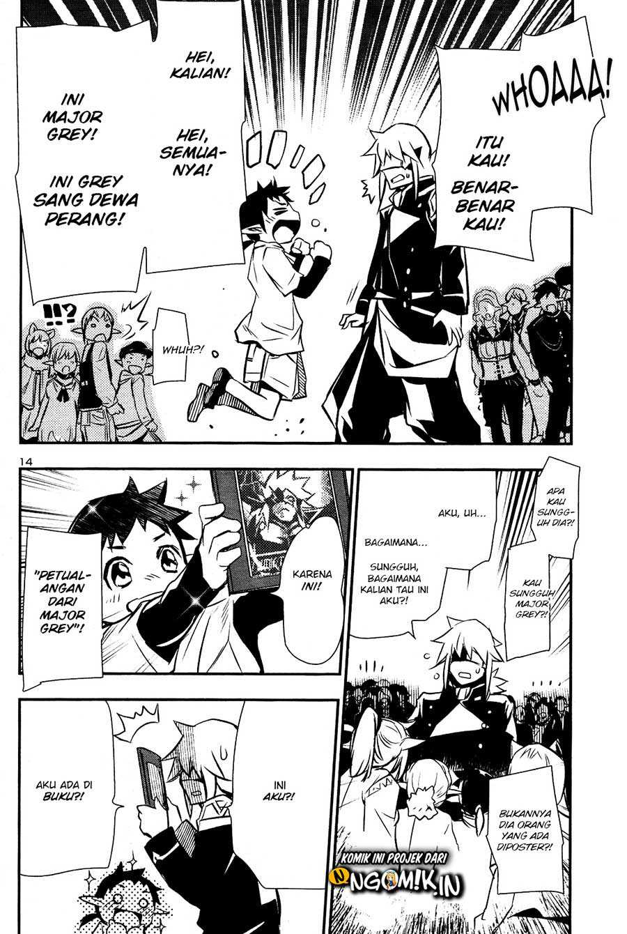 Chapter 30 - halaman 15