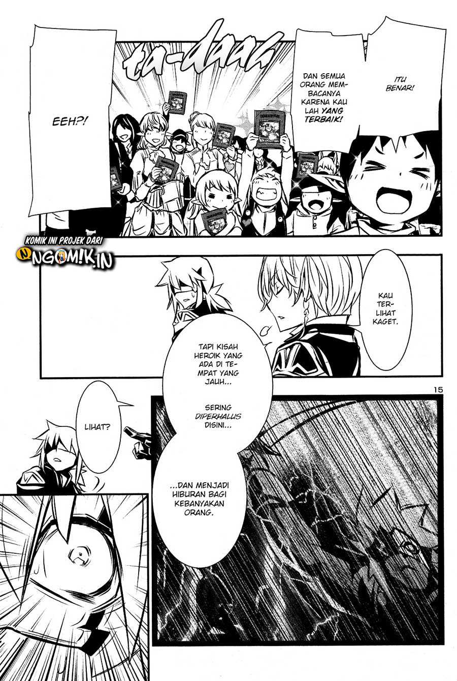 Chapter 30 - halaman 16