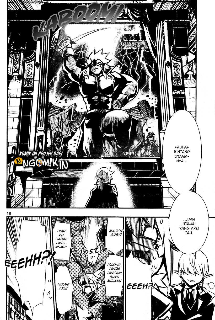 Chapter 30 - halaman 17