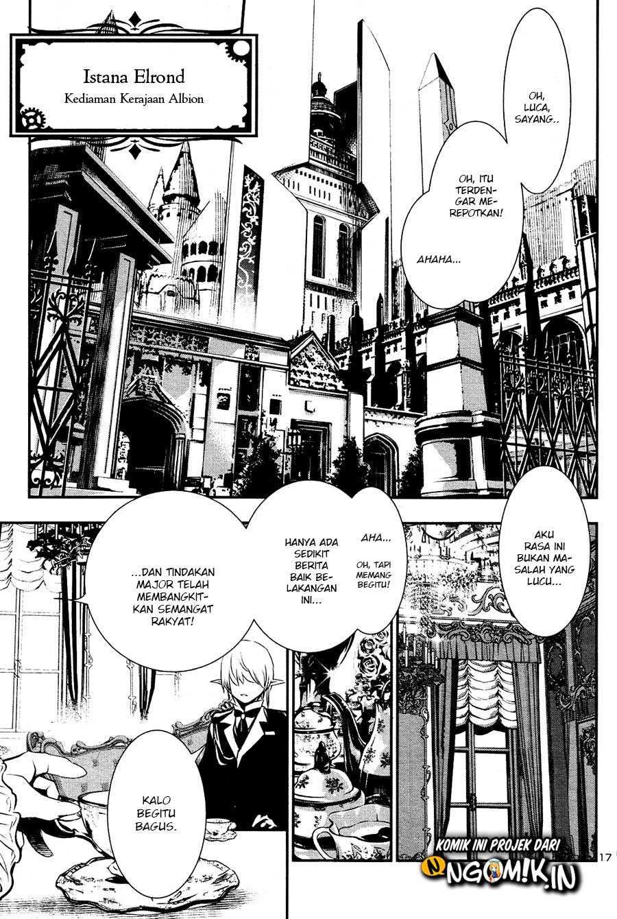 Chapter 30 - halaman 18