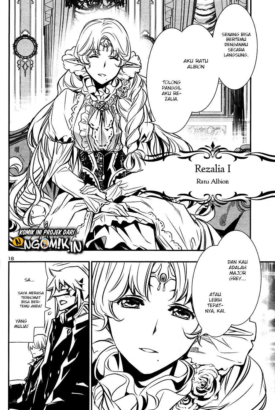 Chapter 30 - halaman 19