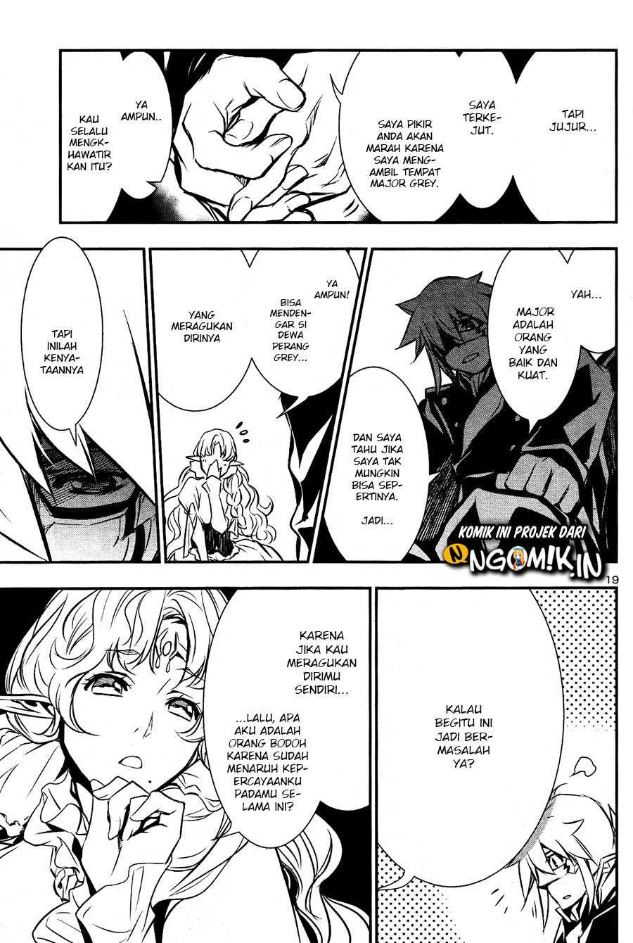 Chapter 30 - halaman 20
