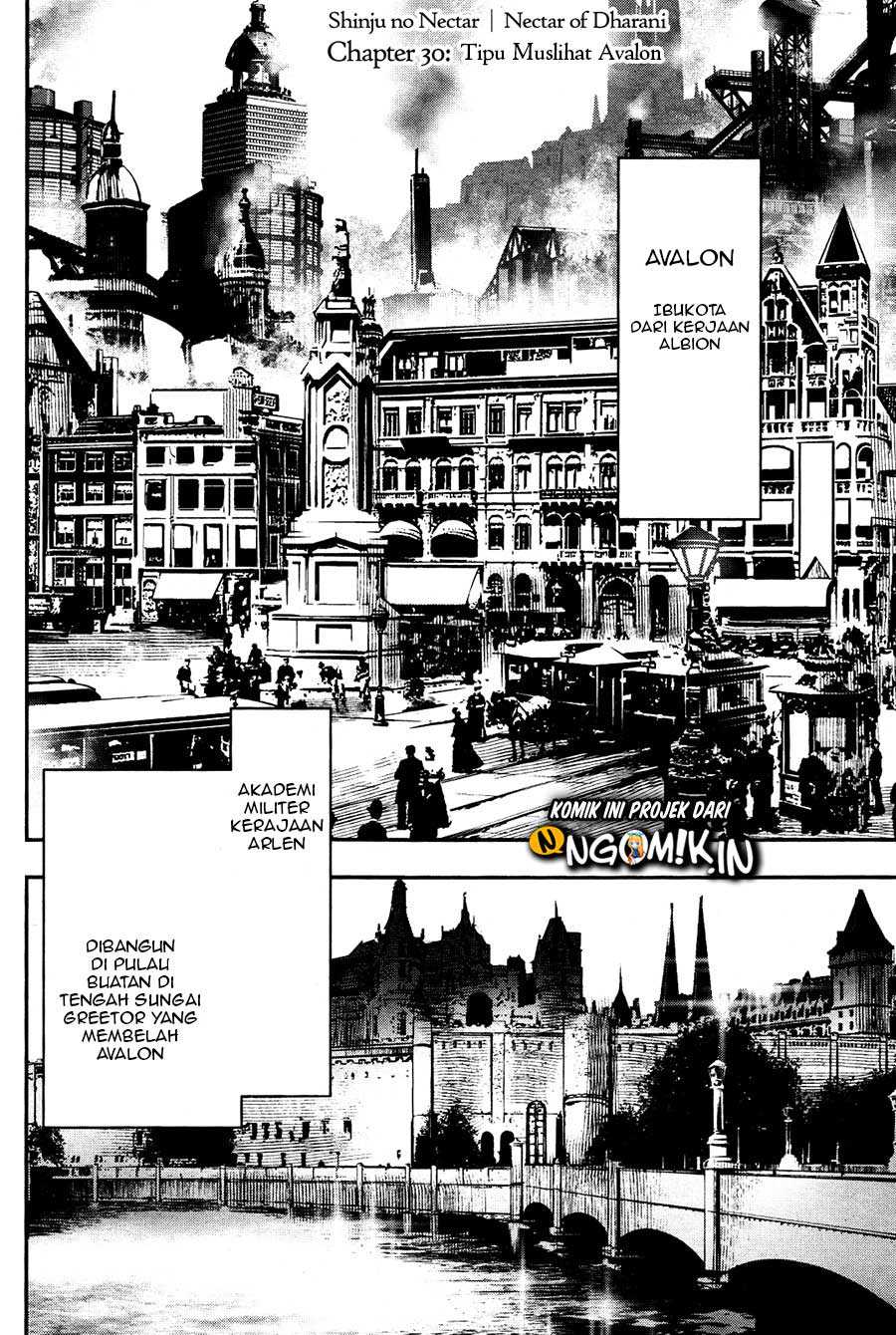 Chapter 30 - halaman 3