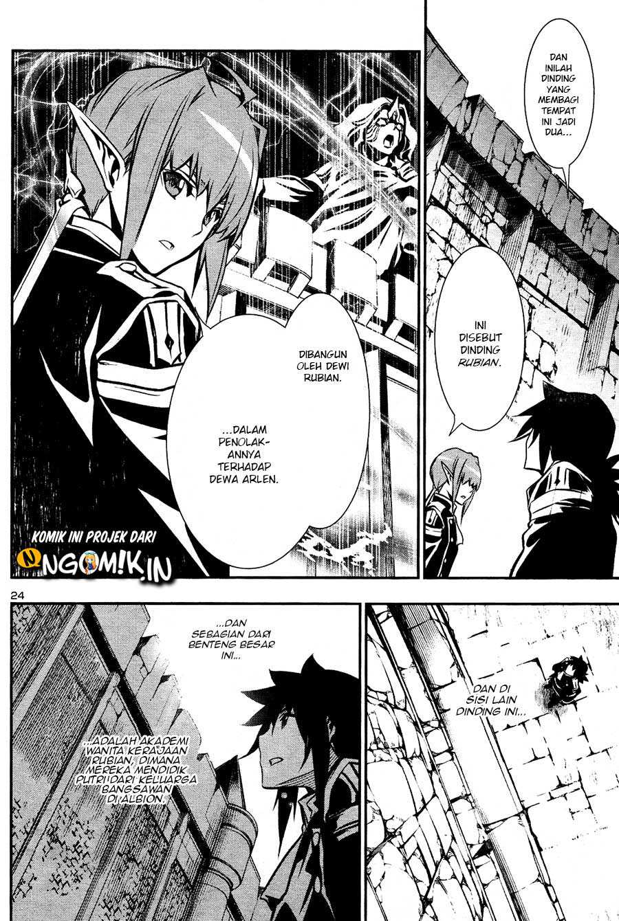 Chapter 30 - halaman 26