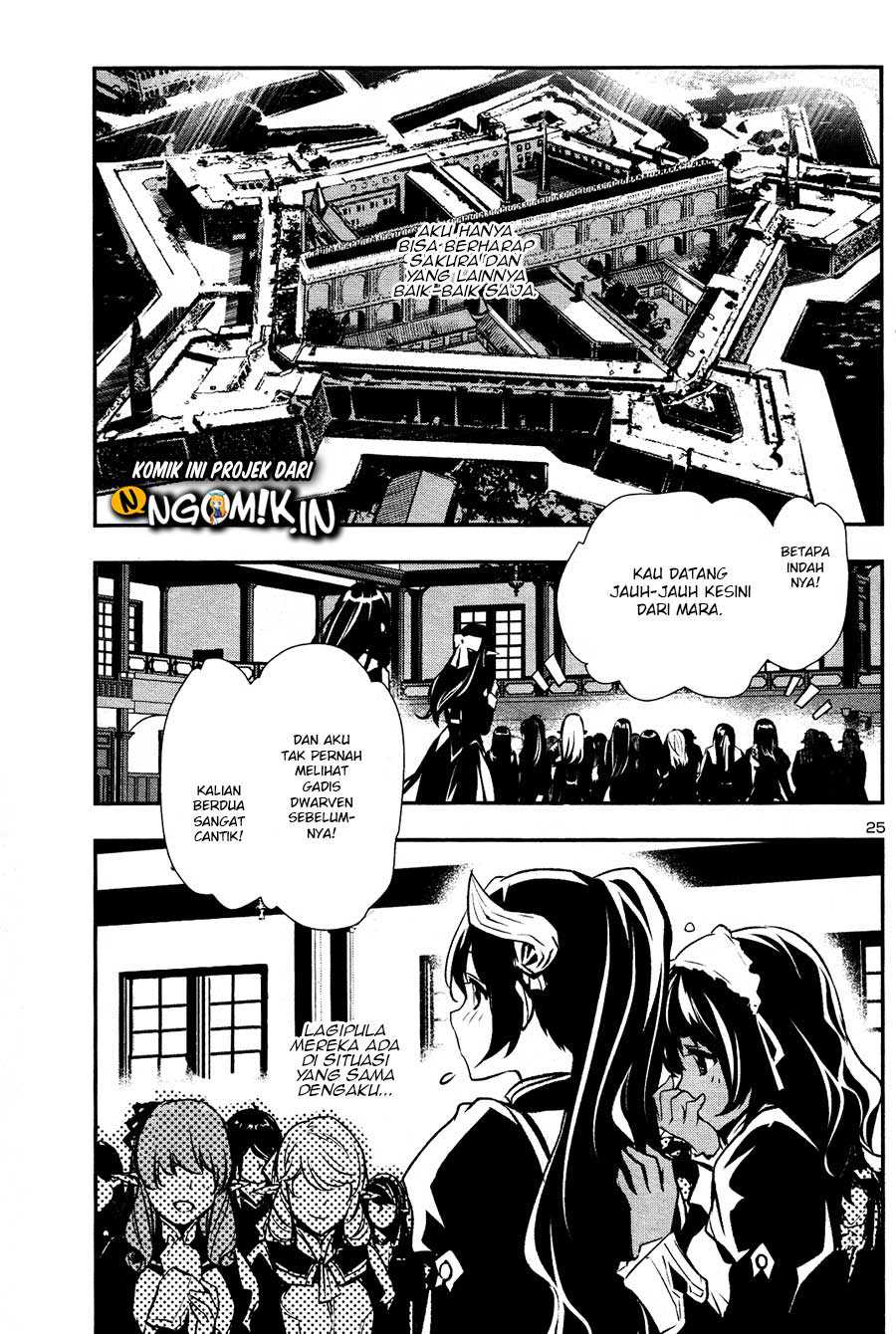 Chapter 30 - halaman 27