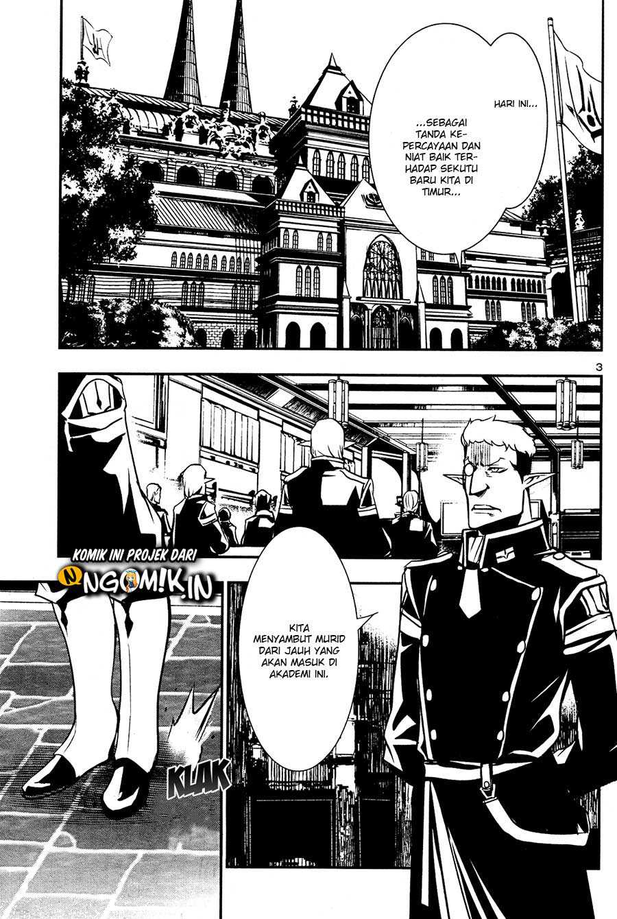 Chapter 30 - halaman 4