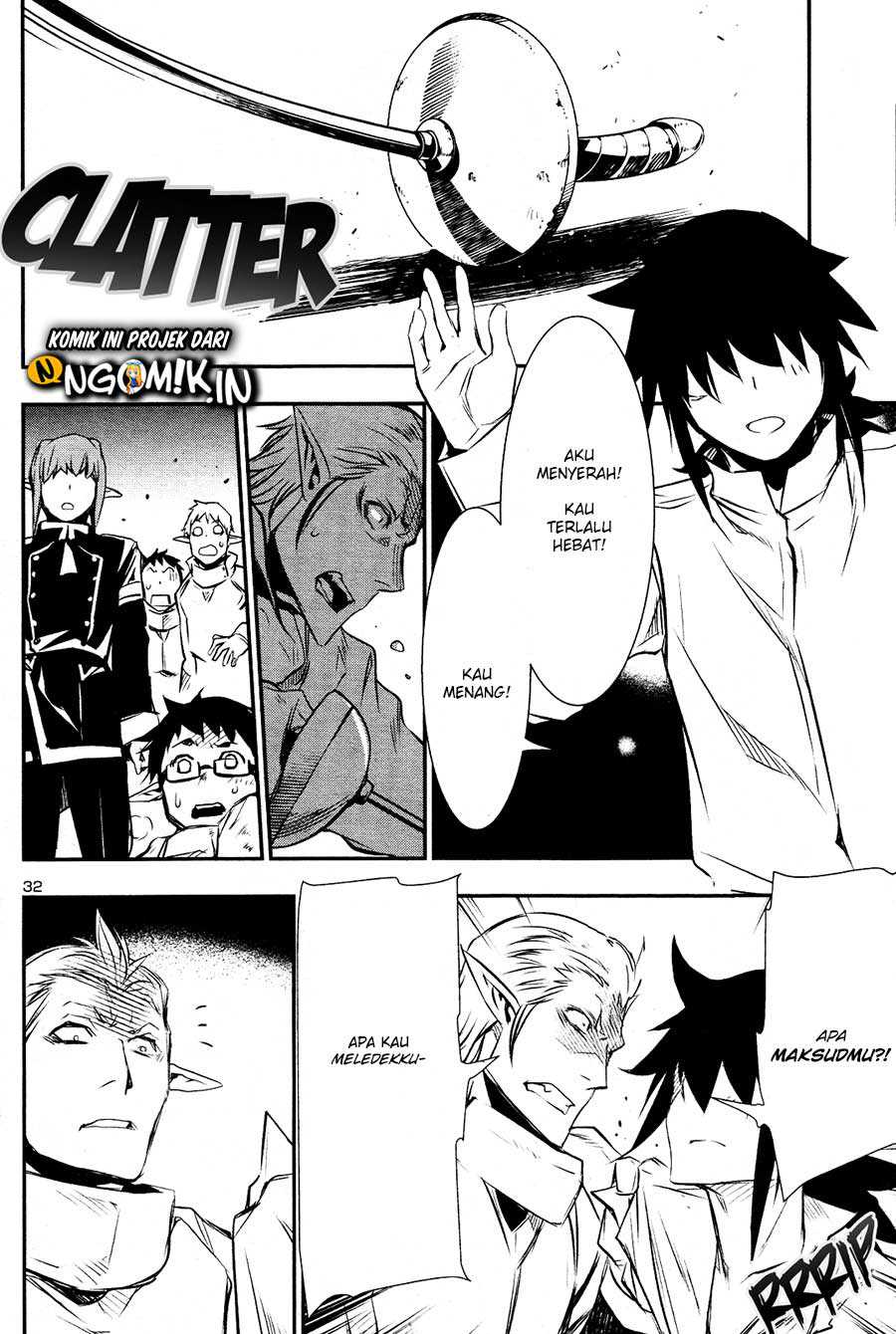 Chapter 30 - halaman 34
