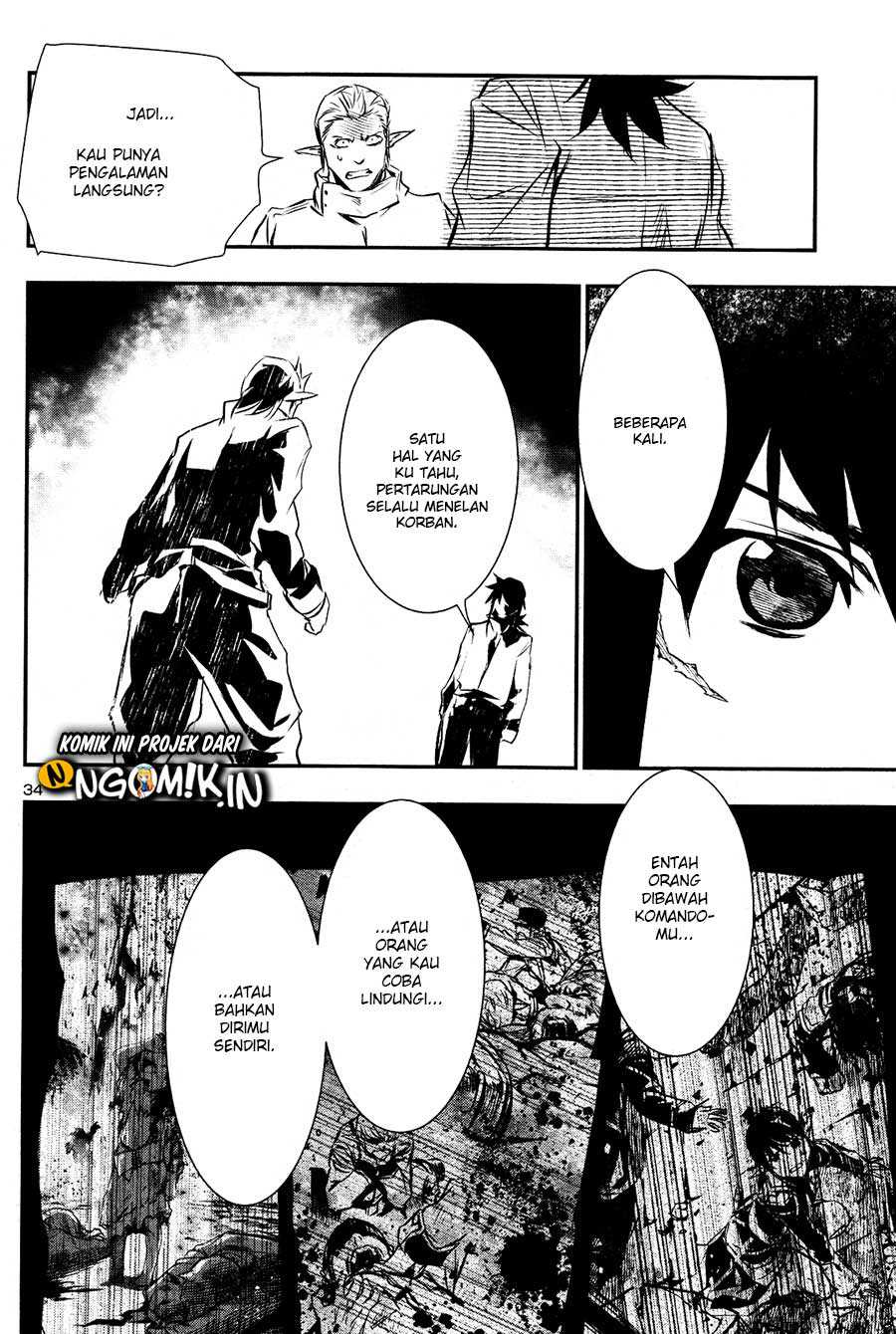 Chapter 30 - halaman 36