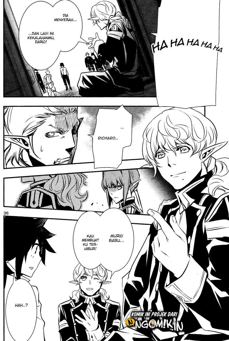 Chapter 30 - halaman 38
